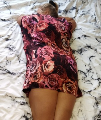 Анкета проститутки Регина - Фото, г. Первомайский, 30 лет, №11126