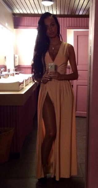 Анкета проститутки Светлана - Фото, г. Первомайский, 22 года, №22751